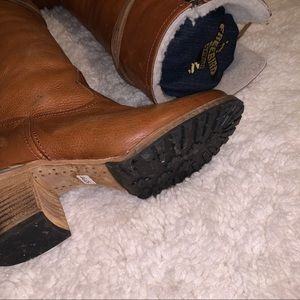 Shoes | Freebird Iceland Boots | Poshmark